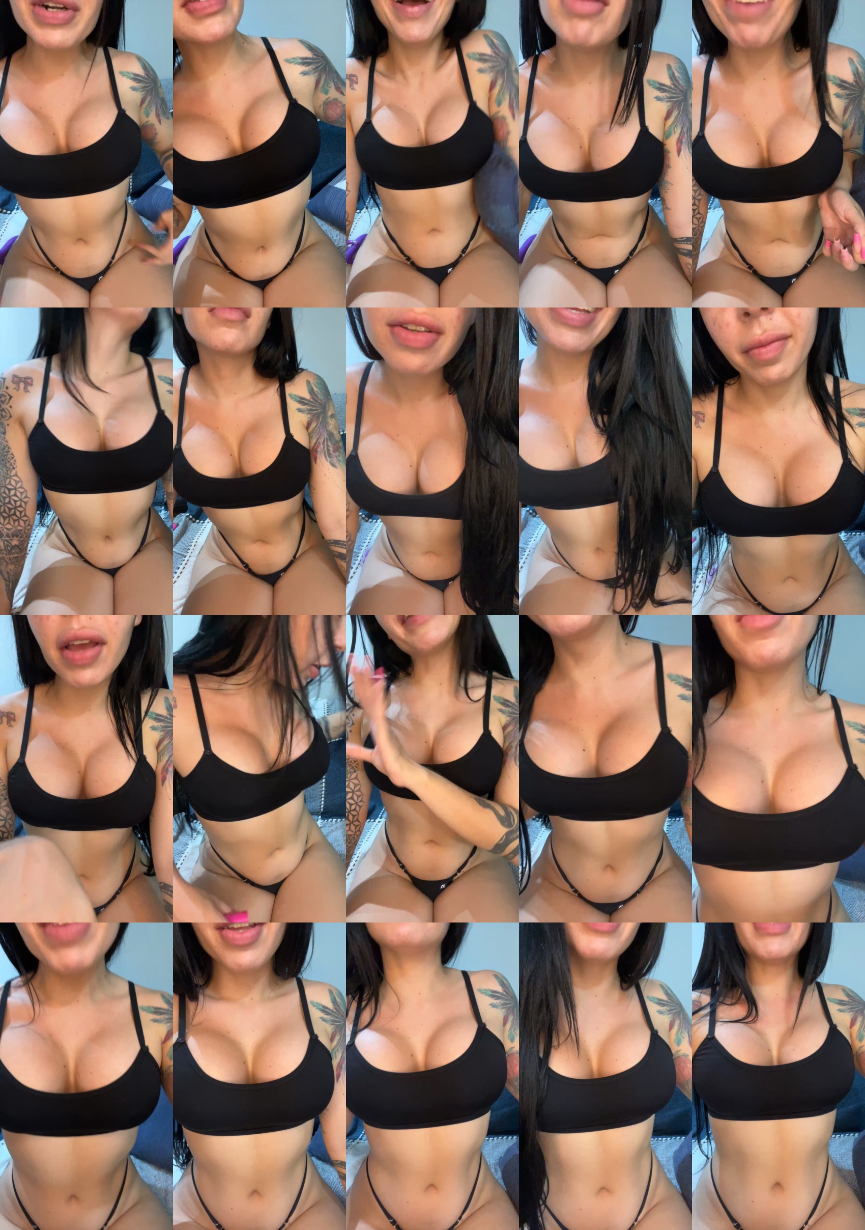 Driicordeiro  07-09-2022